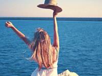 占卜你潜意识里的理想生活