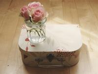 和哪些星男恋爱一定要心照相交