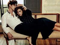 塔罗占卜你的TA有外遇了吗