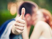 占卜你是个暧昧高手吗