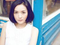 测试你会在旅行中邂逅真爱吗