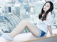 占卜你如何才能成功减肥