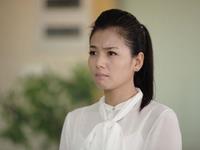 占卜你该如何做一个贤妻