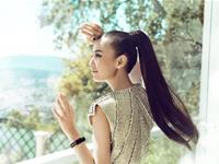 哪些星座的女生非常的坚强