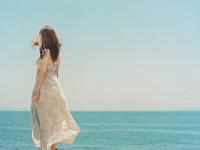 苏珊米勒一周星座运势（4.18-4.24）