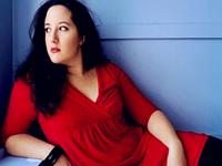 看上去老成内心就是小孩的生肖