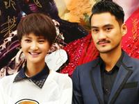 星座预测袁弘张歆艺婚后相处