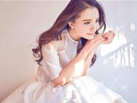 哪些星座是完美主义者