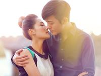 教你如何泡十二星座女