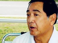 老了以后收入相当可观的生肖