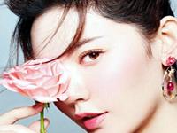 4月桃花朵朵的6大生肖