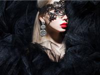 12星座腹黑程度排行榜