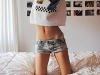 塔罗占卜你的瘦身贴士