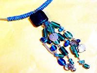 12生肖都有哪些不能戴的饰品