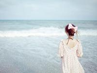 塔罗占卜你会做错事吗