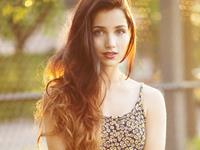 塔罗占卜你成熟的标志