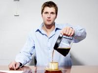 塔罗占卜五一前你的事业顺利吗