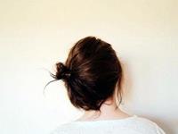 一背叛就毫不犹豫离开的生肖女