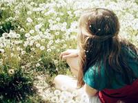 爱情中讲究来日方长的生肖