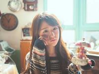 占卜为何你们的恋情不幸福