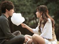 占卜你在恋爱中会想太多吗