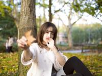 占卜你的爱情为何始终没有结果