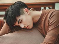 十二星男如何被女友弄到崩溃