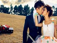 为爱勇敢浪迹天涯的生肖