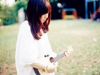 敏感爱哭重感情的生肖女