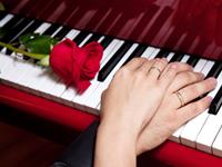 十二星座如何经营婚后爱情