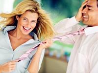 情场上浪子也怕的生肖女