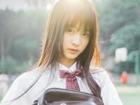 占卜女神会拒绝你吗