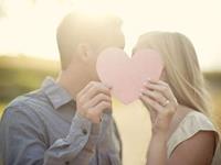 占卜你的结婚对象在哪里