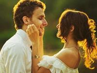 占卜你的爱情归宿在哪里