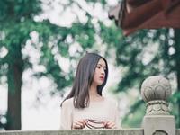 占卜你会先提出分手吗