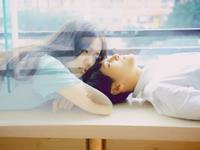 跟十二星男异地恋需要注意什么