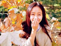 最嫌弃姐弟恋的4大生肖女