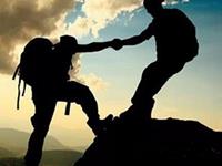 紫微看你是否有贵人相助