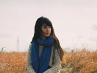 占卜你该放弃爱他吗