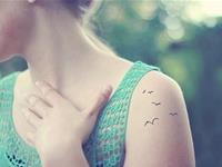 占卜你会因何出轨