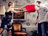 打是亲骂是爱富有情趣的生肖