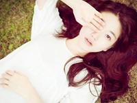 占卜你会遭遇哪种爱情杀手