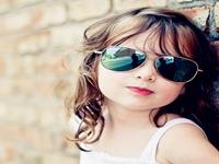 觉得女生肉肉的才可爱的生肖男