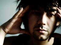 十二星座男生咋被女友整崩溃的