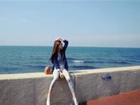 郑博士一周生肖运势（4.25-5.1）