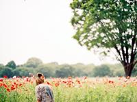 婚后依旧自由不着家的生肖男