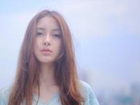 测试你为何不敢爱