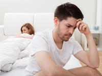 十二星座冷战后不找你在想啥