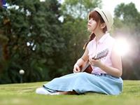 占卜你下月会有好运还是霉运