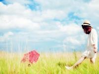 感受力过人的3大生肖